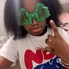 urfavvv_naliii