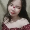 lexinweii19