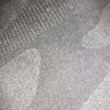 user1904709129776