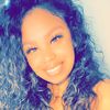 smileydee00