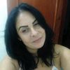 sirlysdiaz5