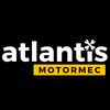 Atlantis.motormec