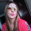 silviarocio_1