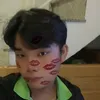tinnguynle2210_