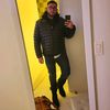 enriquehurrle