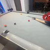 vinhbietbilliard