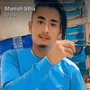 manishsth15