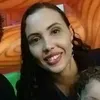 josiele.vn.mota
