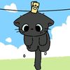 jave12117