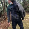 rzoontmg