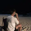 shadowthornn