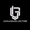 lensa_graph