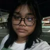 hahahadelulu