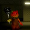 error_sans12396