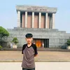 thanh_thien1109