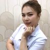 nongwi535