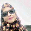 praptiproperty27