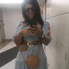 gessicacostapinto27