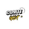Comte Gist