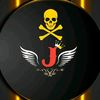julianreyes415