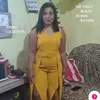 veronicaribeiro463