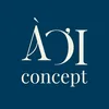 À Ơi Concept