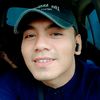 kang.siddiq