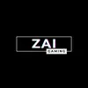 Zai