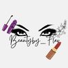 beautyby_flav