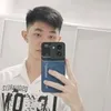 tuanphong2234