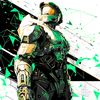 eduark_12
