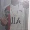 julio.vilar