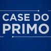 casedoprimo