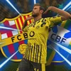 e3dittny10
