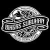 Bikerssubuhangaluhciamisutara