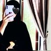 ❀.• .او بـارقــبــة .•𐙚 ̊.