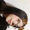 reginamoreno051
