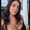 rianav3nti