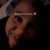 ashleymandivhenyi