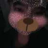 cxrluh