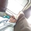 mansuoralsaleh111