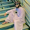 ziakhan69636