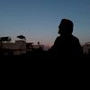 abdullah_rb4