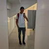 s4ntsxzz_