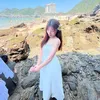 nhu.quynh.xinh
