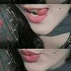 sanaqueenktk6