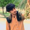 shoaibkhattak910