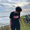 wongmumet