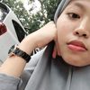 syukasyukaaw