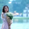 anvatkimloan